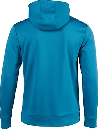 BCG Men's Performance Fleece Hoodie