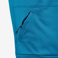 BCG Men's Performance Fleece Hoodie