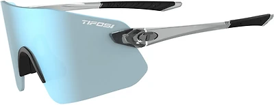 Tifosi Optics Vogel SL Running Sunglasses