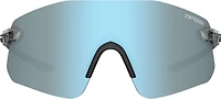Tifosi Optics Vogel SL Running Sunglasses