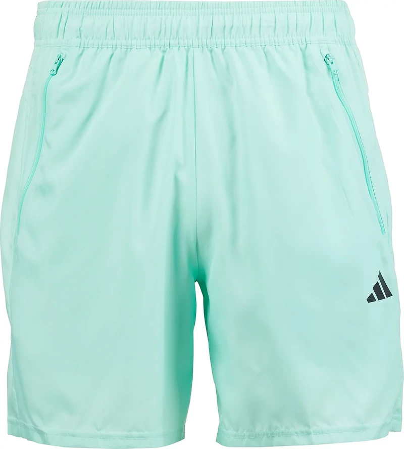 adidas Men’s Training Essentials Woven Shorts 7