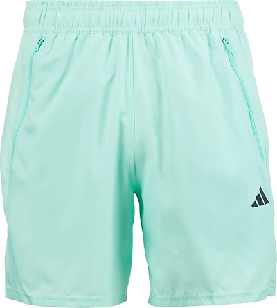 adidas Men’s Training Essentials Woven Shorts 7