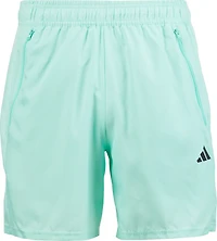 adidas Men’s Training Essentials Woven Shorts 7