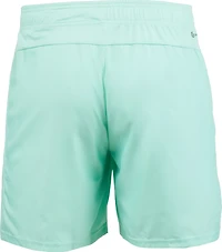 adidas Men’s Training Essentials Woven Shorts 7