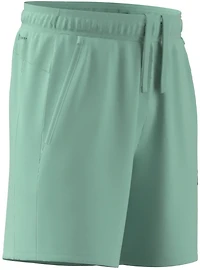 adidas Men’s Training Essentials Woven Shorts 7