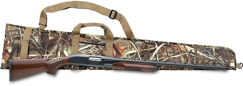 Allen Company F52in Flotation Shotgun Soft Case