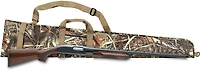 Allen Company F52in Flotation Shotgun Soft Case