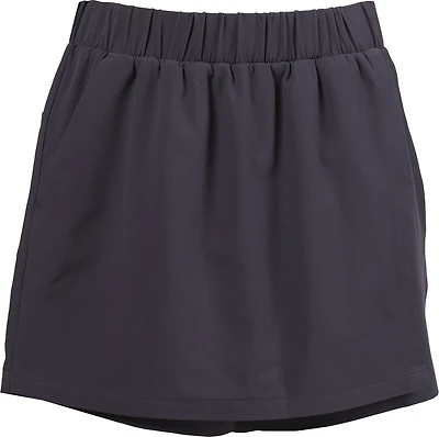 BCG Women's Club Sport Skort