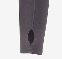 BCG Women's Cold Weather Long Sleeve Crew Top