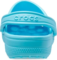Crocs Adults' Classic Solid Clogs