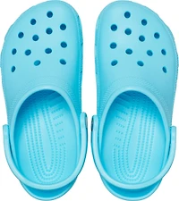 Crocs Adults' Classic Solid Clogs
