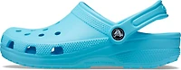 Crocs Adults' Classic Solid Clogs