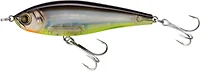 Yo-Zuri 3-D Inshore Twitchbait Japanese Hard Bait