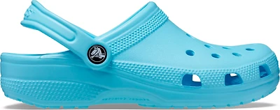 Crocs Adults' Classic Clogs