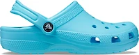Crocs Adults' Classic Solid Clogs