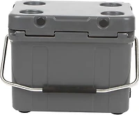 Remington 25 qt Rotomolded Cooler