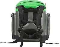 Remington -Can Backpack Cooler