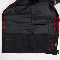 Eskimo Men's Keeper Bib