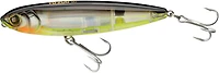 Yo-Zuri 3-D Inshore Topknock Pencil Hard Bait