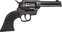 Diamondback Sidekick Barrel .22 LR/.22 WMR Revolver