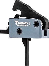 Timney Triggers IMPACTARST Impact AR Straight Trigger