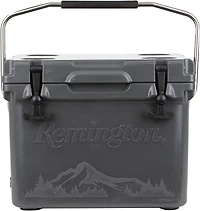 Remington 25 qt Rotomolded Cooler