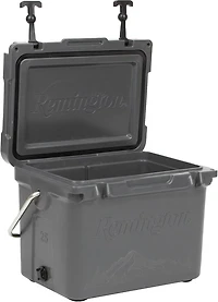 Remington 25 qt Rotomolded Cooler