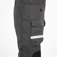 Eskimo Men's Roughneck Bib