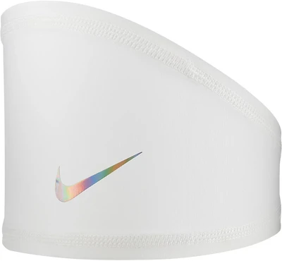 Nike Men's Cooling Skull Wrap