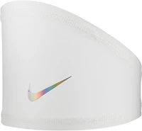 Nike Men's Cooling Skull Wrap