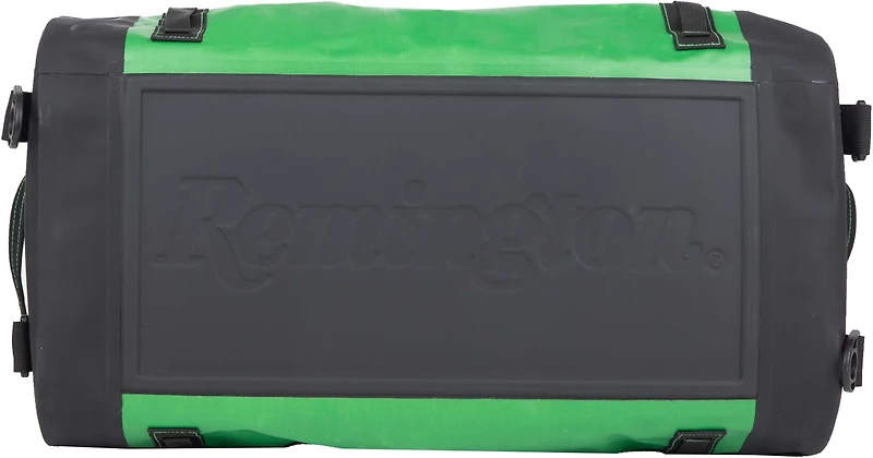 Remington 50 qt Submersible Duffel Bag