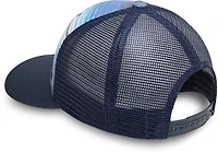 Costa Men's Baja Trucker Hat