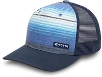 Costa Men's Baja Trucker Hat