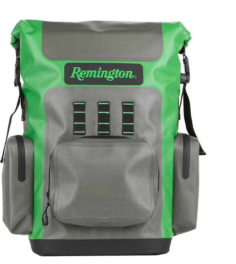 Remington 42-Can Backpack Cooler