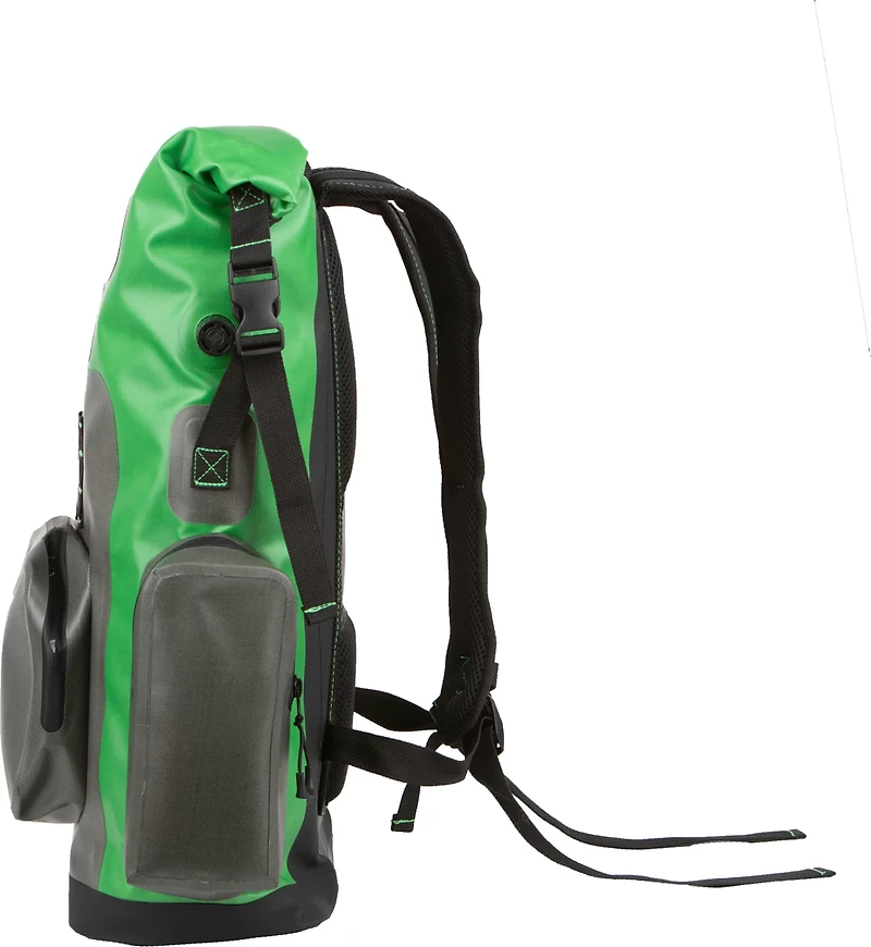 Remington 42-Can Backpack Cooler