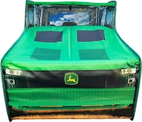 John Deere Pop-N-Play Tractor Tent