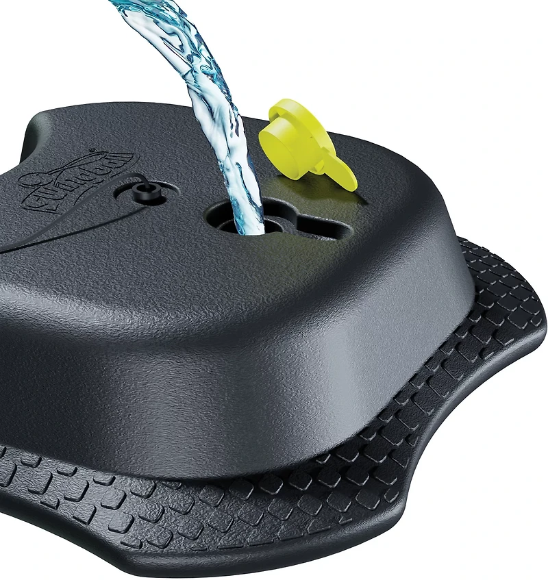 NSG Swingball Reflex Tennis Pro Game