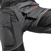 Eskimo Men's Keeper Bib