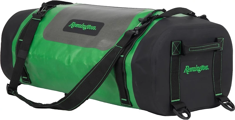 Remington 50 qt Submersible Duffel Bag