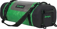 Remington 50 qt Submersible Duffel Bag