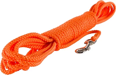 Browning Check Cord Leash
