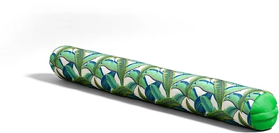 Big Joe Tropical Palm Noodle