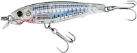 Yo-Zuri 3-D Inshore Fingerling Hard Bait