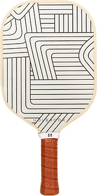 Holbrook Performance SoHo Pickeball Paddle