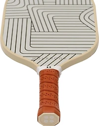 Holbrook Performance SoHo Pickeball Paddle
