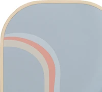 Holbrook Performance Rewind Pickeball Paddle