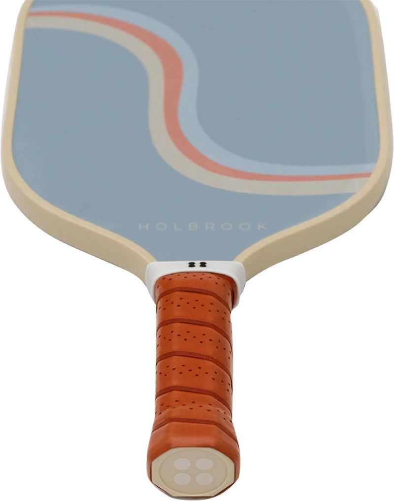 Holbrook Performance Rewind Pickeball Paddle