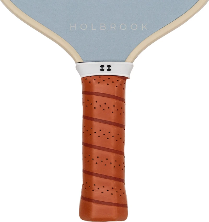 Holbrook Performance Rewind Pickeball Paddle