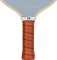 Holbrook Performance Rewind Pickeball Paddle