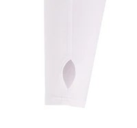 BCG Women's Cold Weather Long Sleeve Crew Top